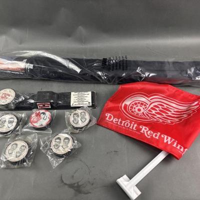 Sale Photo Thumbnail #326