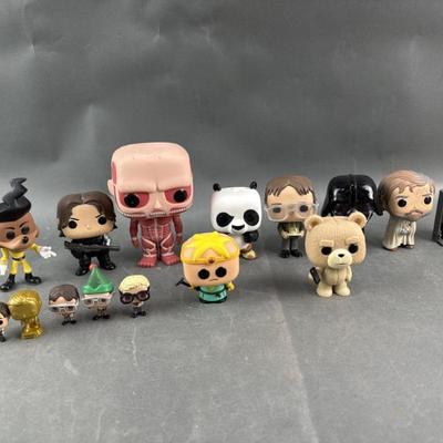 Sale Photo Thumbnail #431