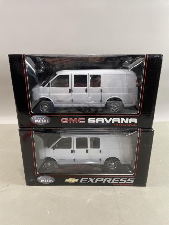 Sale Photo Thumbnail #522