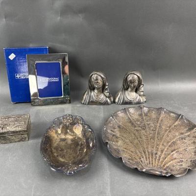 Sale Photo Thumbnail #58