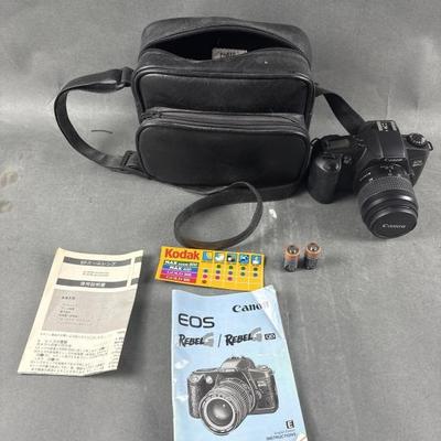 Sale Photo Thumbnail #40