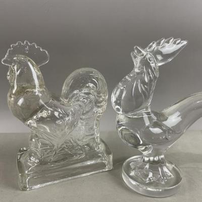 Sale Photo Thumbnail #331