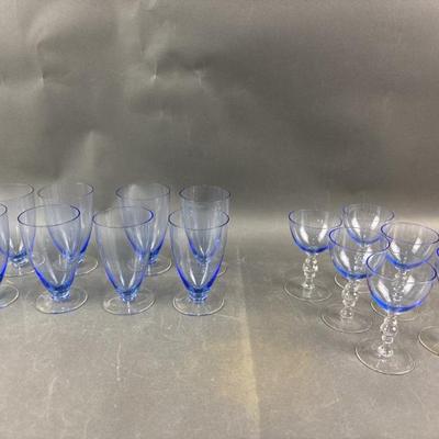 Sale Photo Thumbnail #61