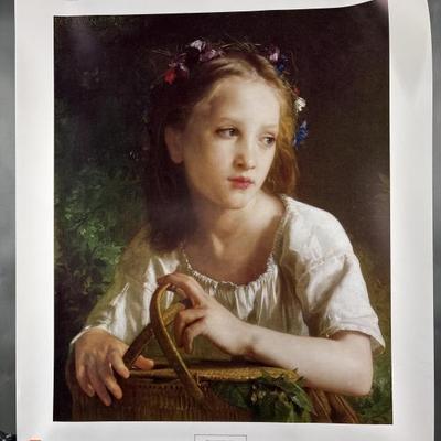 Sale Photo Thumbnail #116