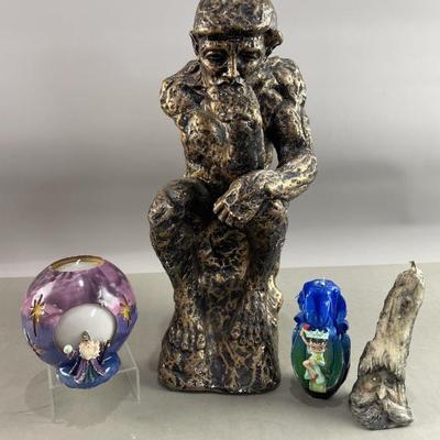 Sale Photo Thumbnail #399