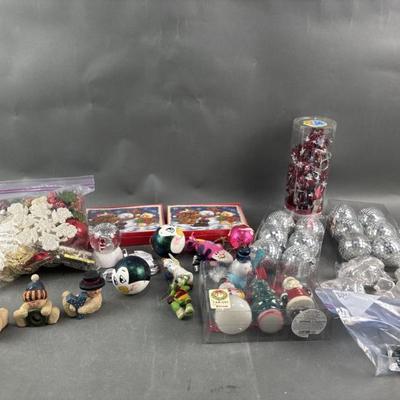 Sale Photo Thumbnail #415