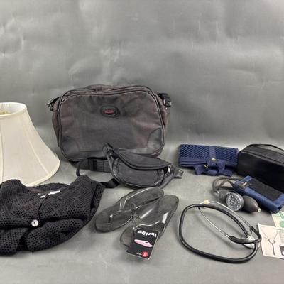 Sale Photo Thumbnail #173