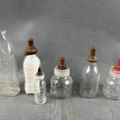 Sale Photo Thumbnail #285