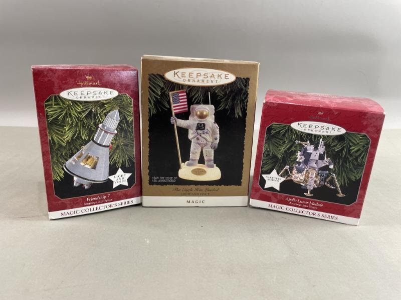 Sale Photo Thumbnail #508