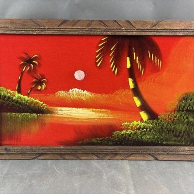 Sale Photo Thumbnail #286