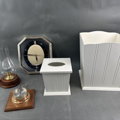 Sale Photo Thumbnail #300