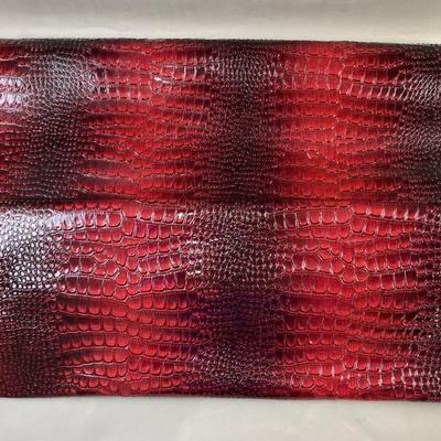 Sale Photo Thumbnail #261