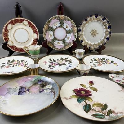 Sale Photo Thumbnail #141