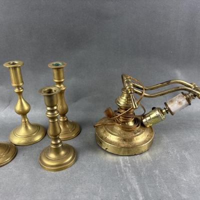 Sale Photo Thumbnail #78