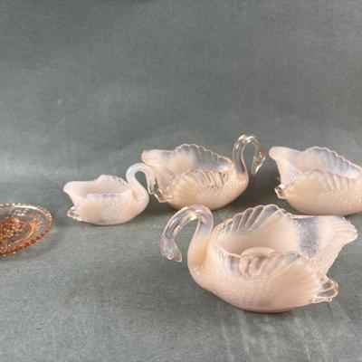 Sale Photo Thumbnail #346