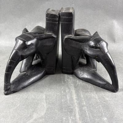 Sale Photo Thumbnail #250