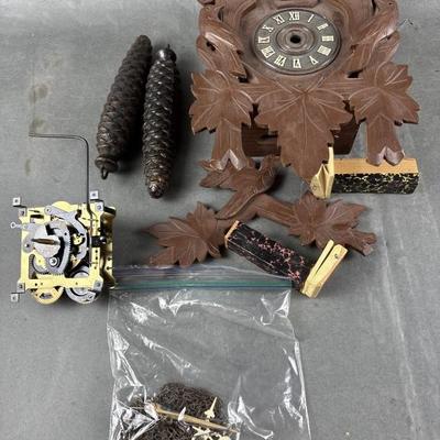 Sale Photo Thumbnail #233