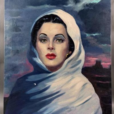 Sale Photo Thumbnail #44