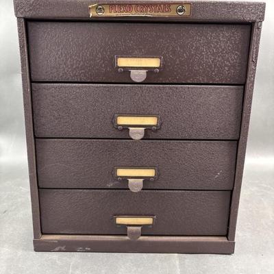 Sale Photo Thumbnail #225