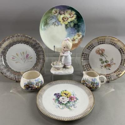 Sale Photo Thumbnail #351