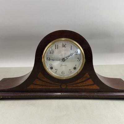 Sale Photo Thumbnail #184