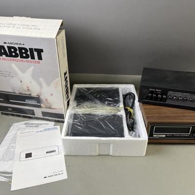 Sale Photo Thumbnail #281