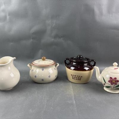 Sale Photo Thumbnail #79