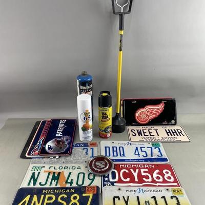 Sale Photo Thumbnail #477