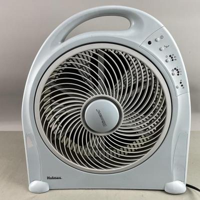 Sale Photo Thumbnail #247