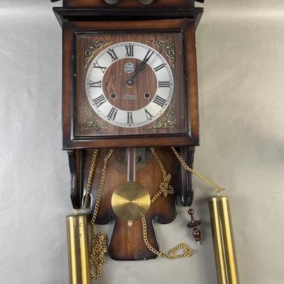 Sale Photo Thumbnail #231