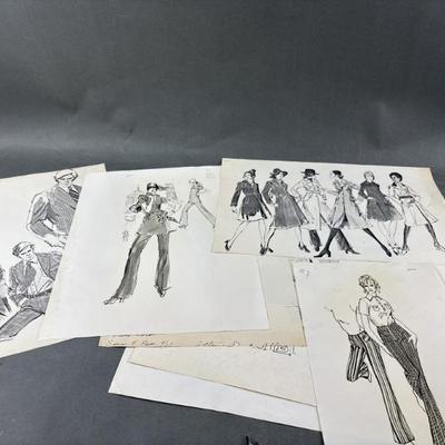 Sale Photo Thumbnail #76