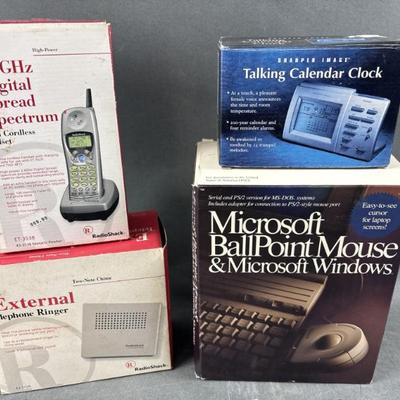 Sale Photo Thumbnail #291