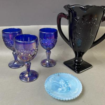 Sale Photo Thumbnail #360