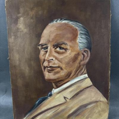 Sale Photo Thumbnail #100