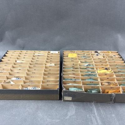 Sale Photo Thumbnail #175