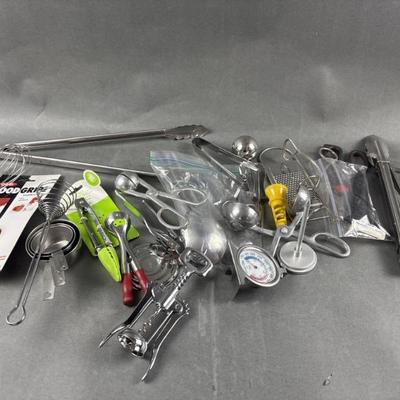 Sale Photo Thumbnail #95