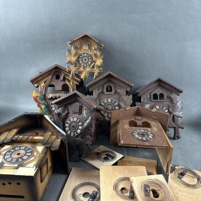 Sale Photo Thumbnail #237