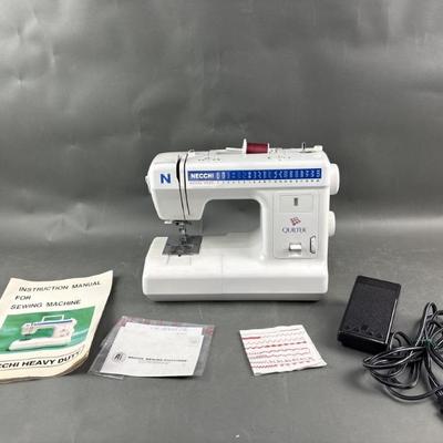 Sale Photo Thumbnail #22