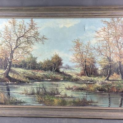 Sale Photo Thumbnail #89