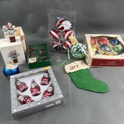 Sale Photo Thumbnail #417