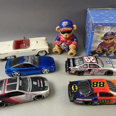 Sale Photo Thumbnail #460