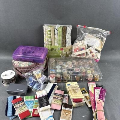 Sale Photo Thumbnail #416