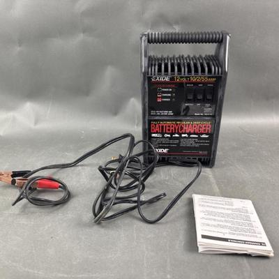 Sale Photo Thumbnail #302