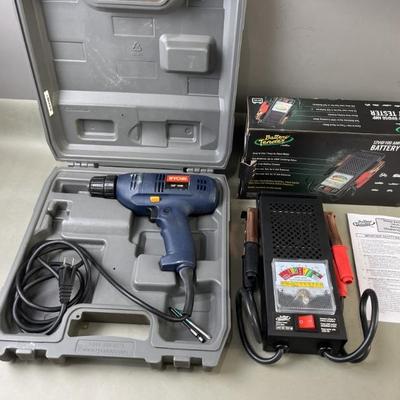 Sale Photo Thumbnail #244