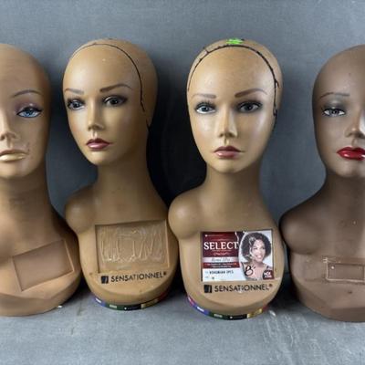 Sale Photo Thumbnail #242