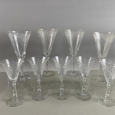 Sale Photo Thumbnail #131