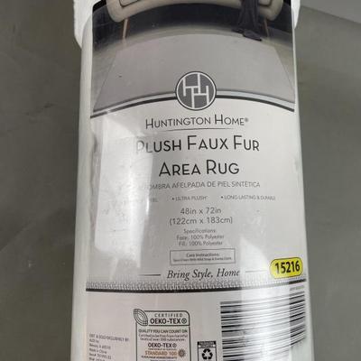 Sale Photo Thumbnail #243