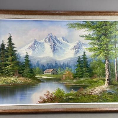 Sale Photo Thumbnail #275