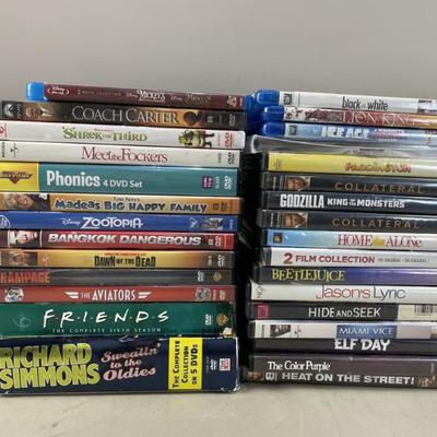 Sale Photo Thumbnail #257