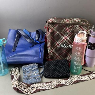 Sale Photo Thumbnail #419